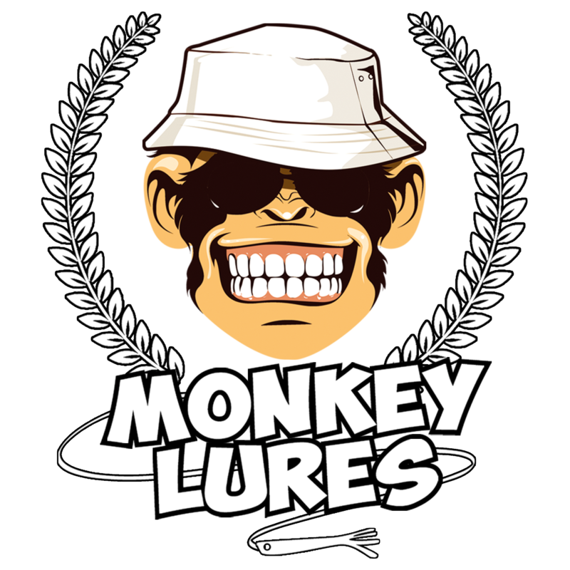 Monkey Lures