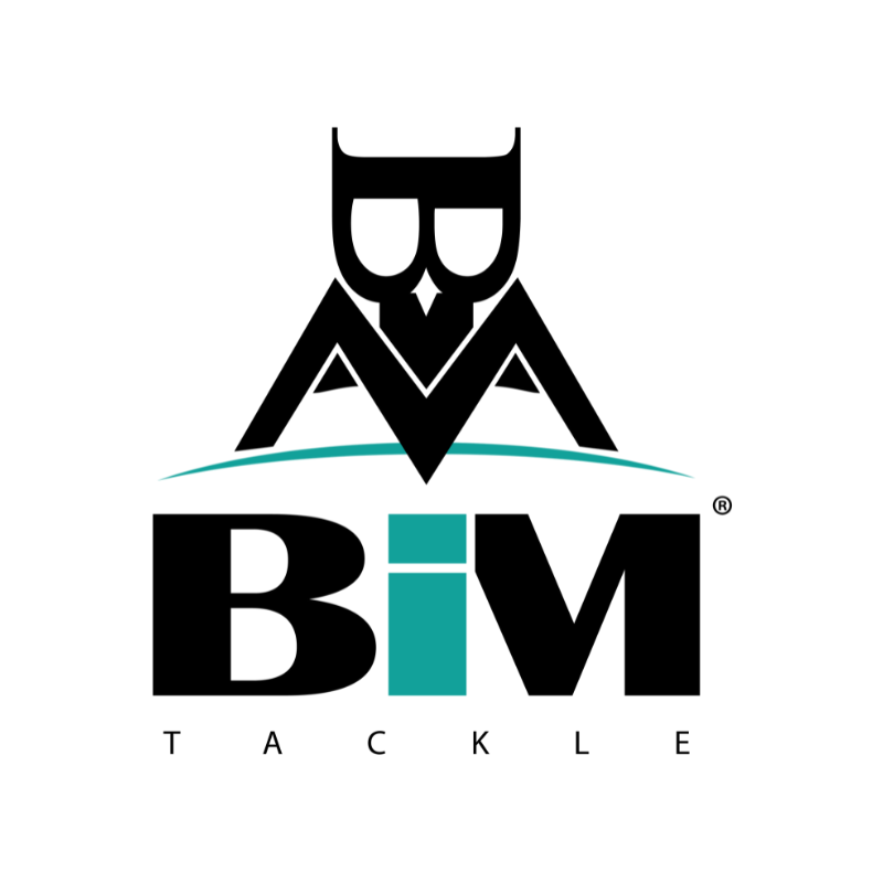 Bim Tackle
