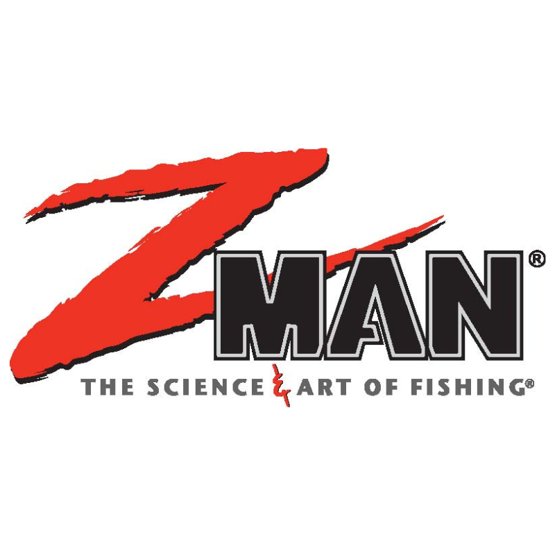 Z Man