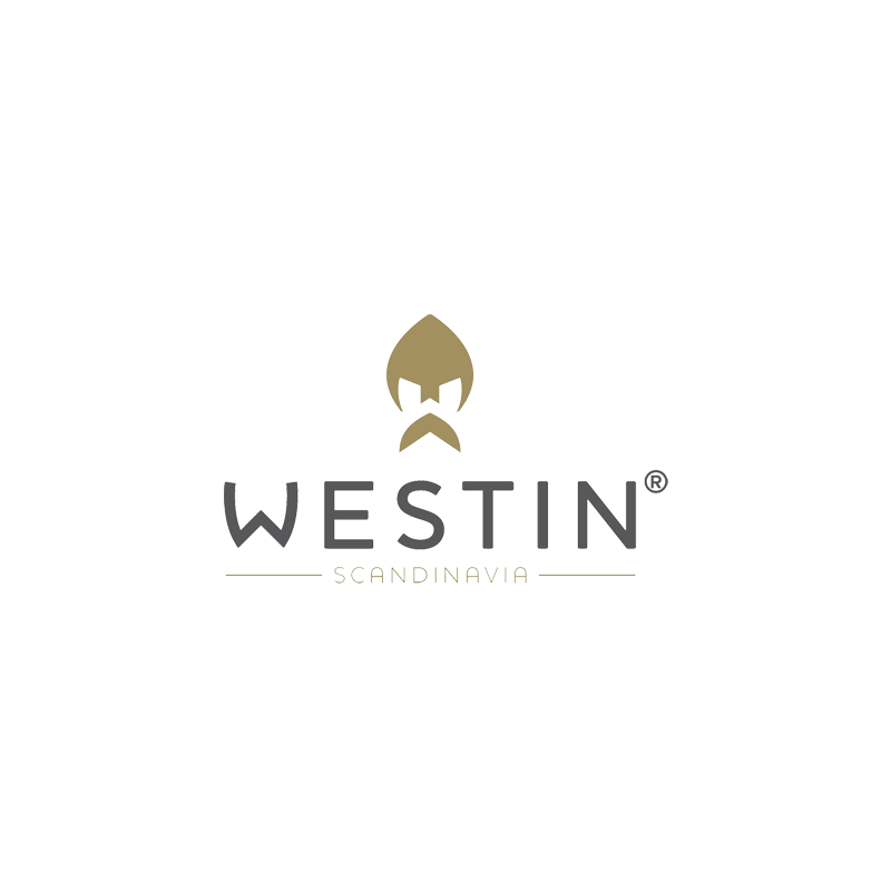 Westin