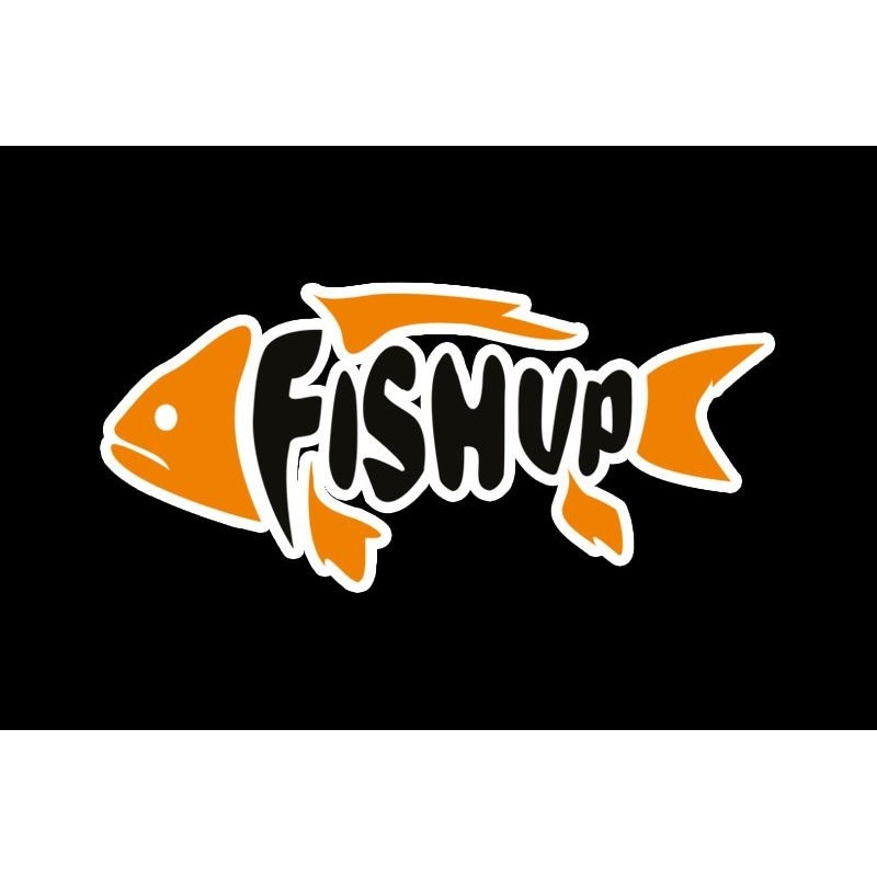 Fishup
