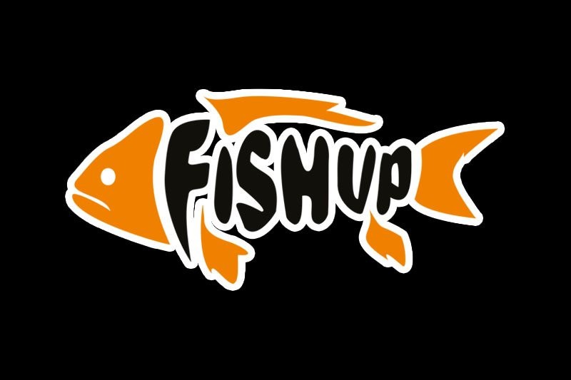 Fishup