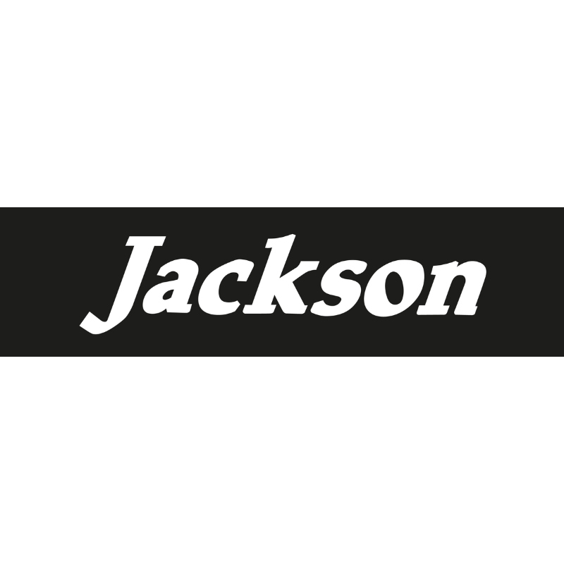 Jackson