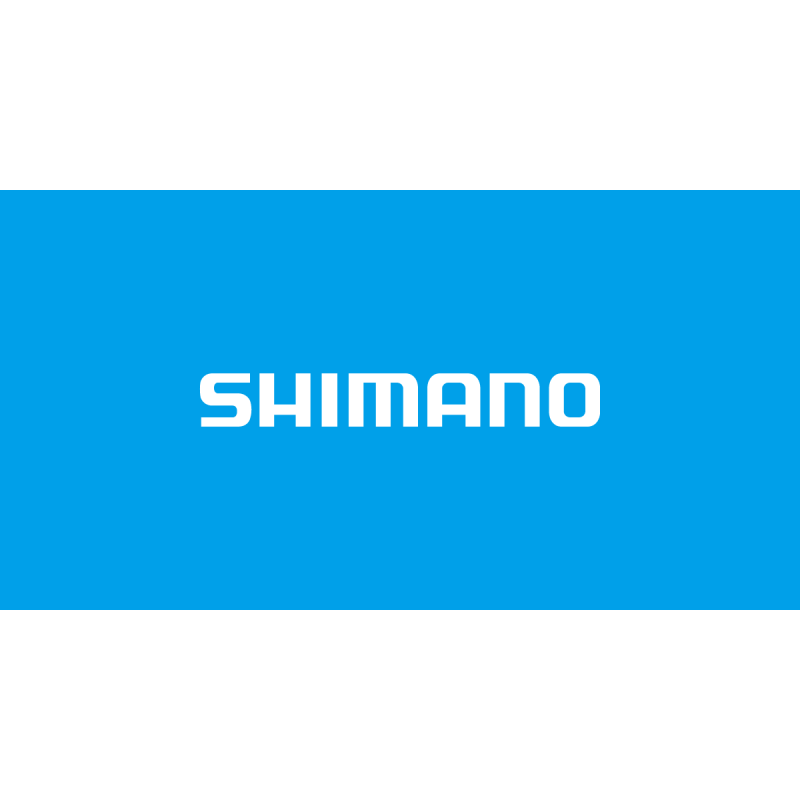 Shimano