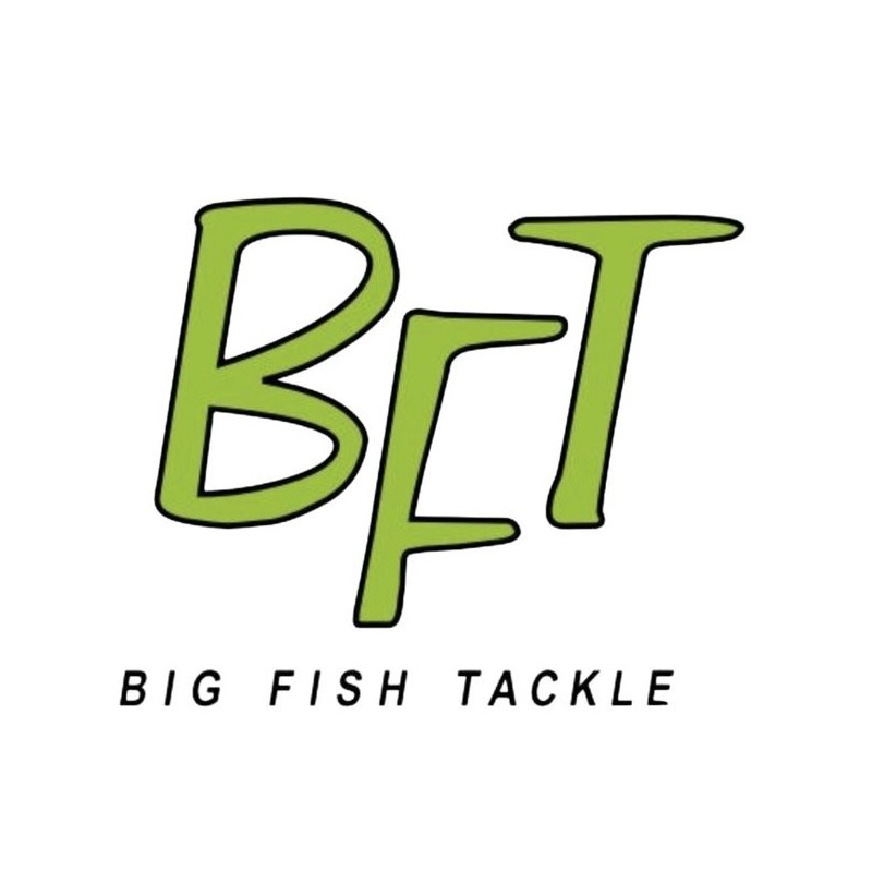 BFT