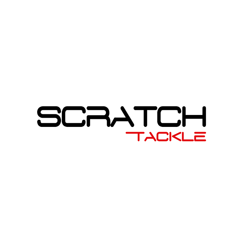 Scratch Tackle