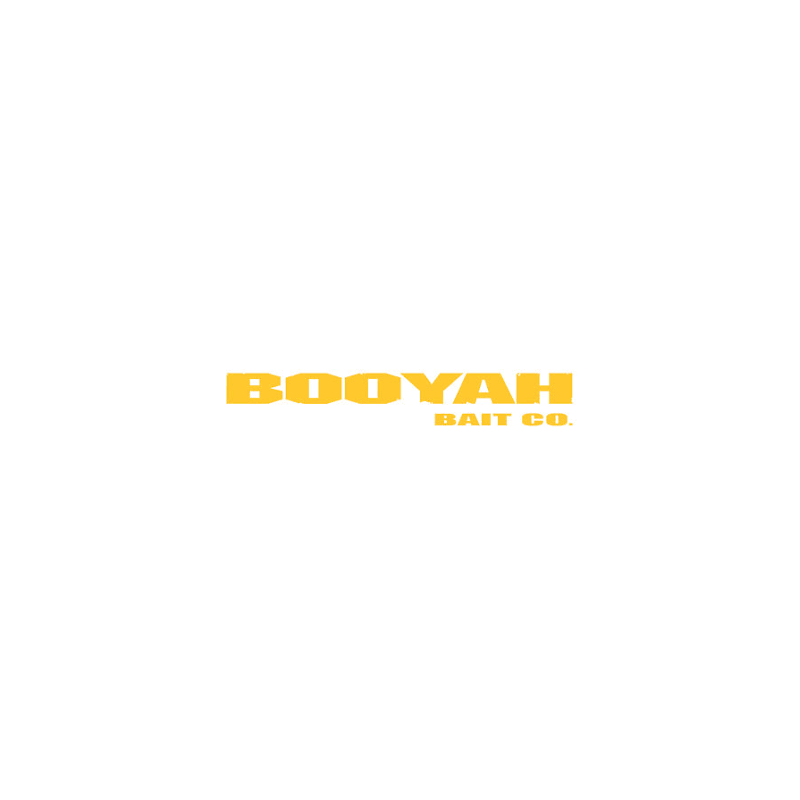 Booyah