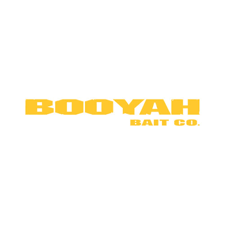 Booyah