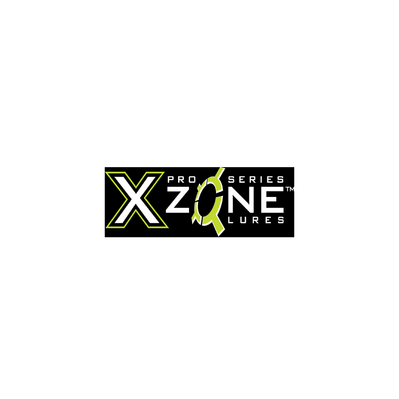 X Zone