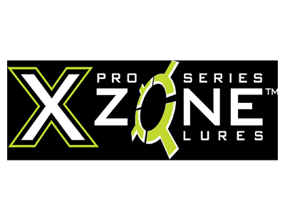 X Zone