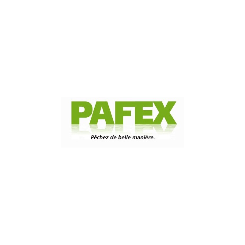 Pafex