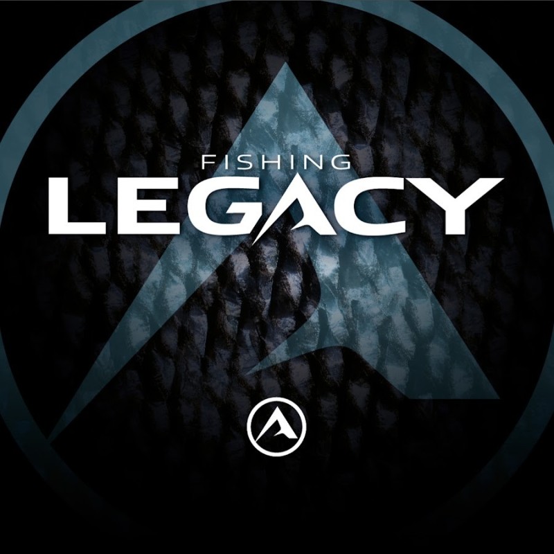 Fishing Legacy