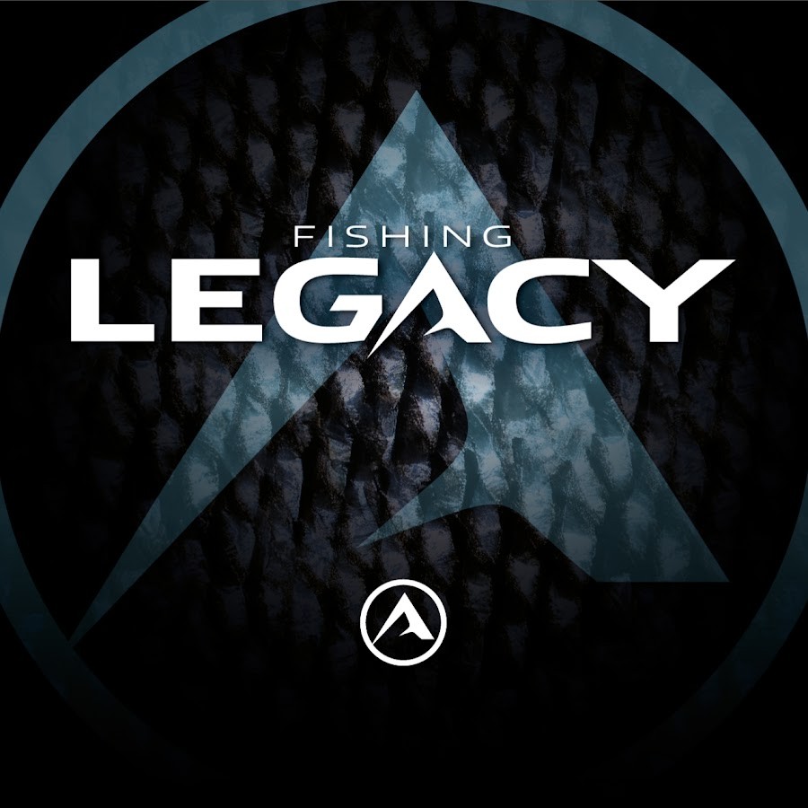 Fishing Legacy
