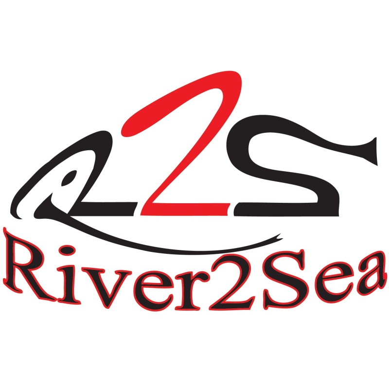 River2sea