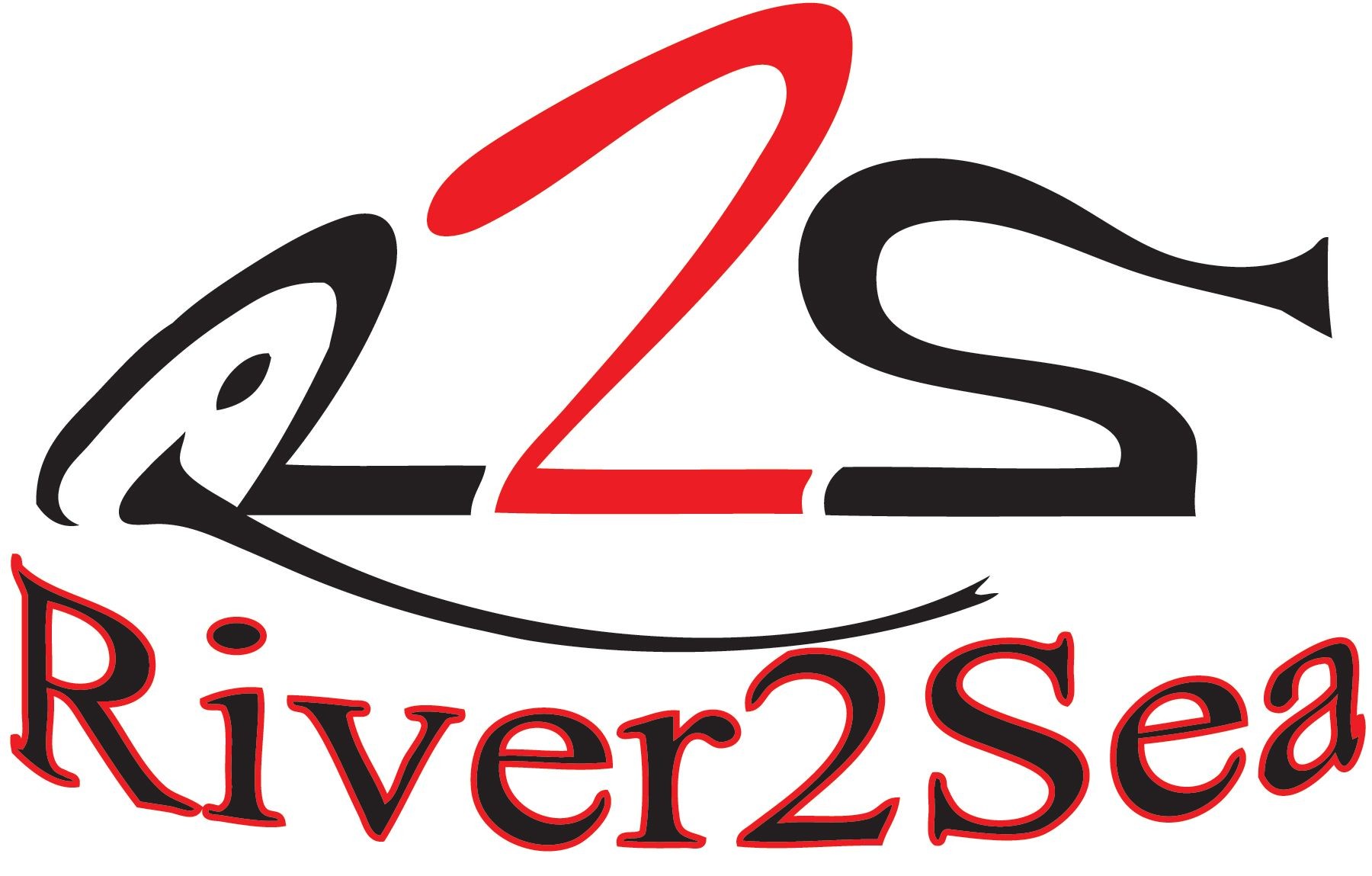 River2sea