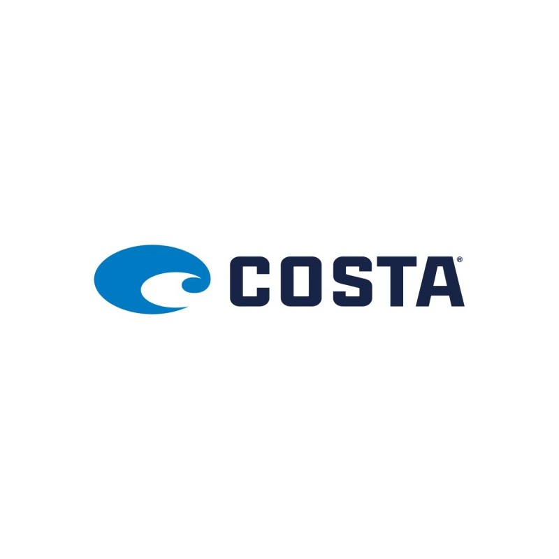 Costa