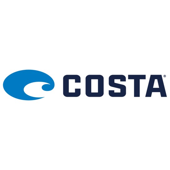 Costa