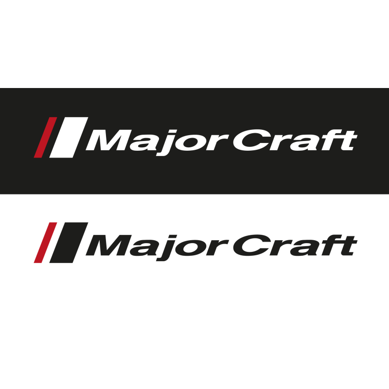 Major Craft