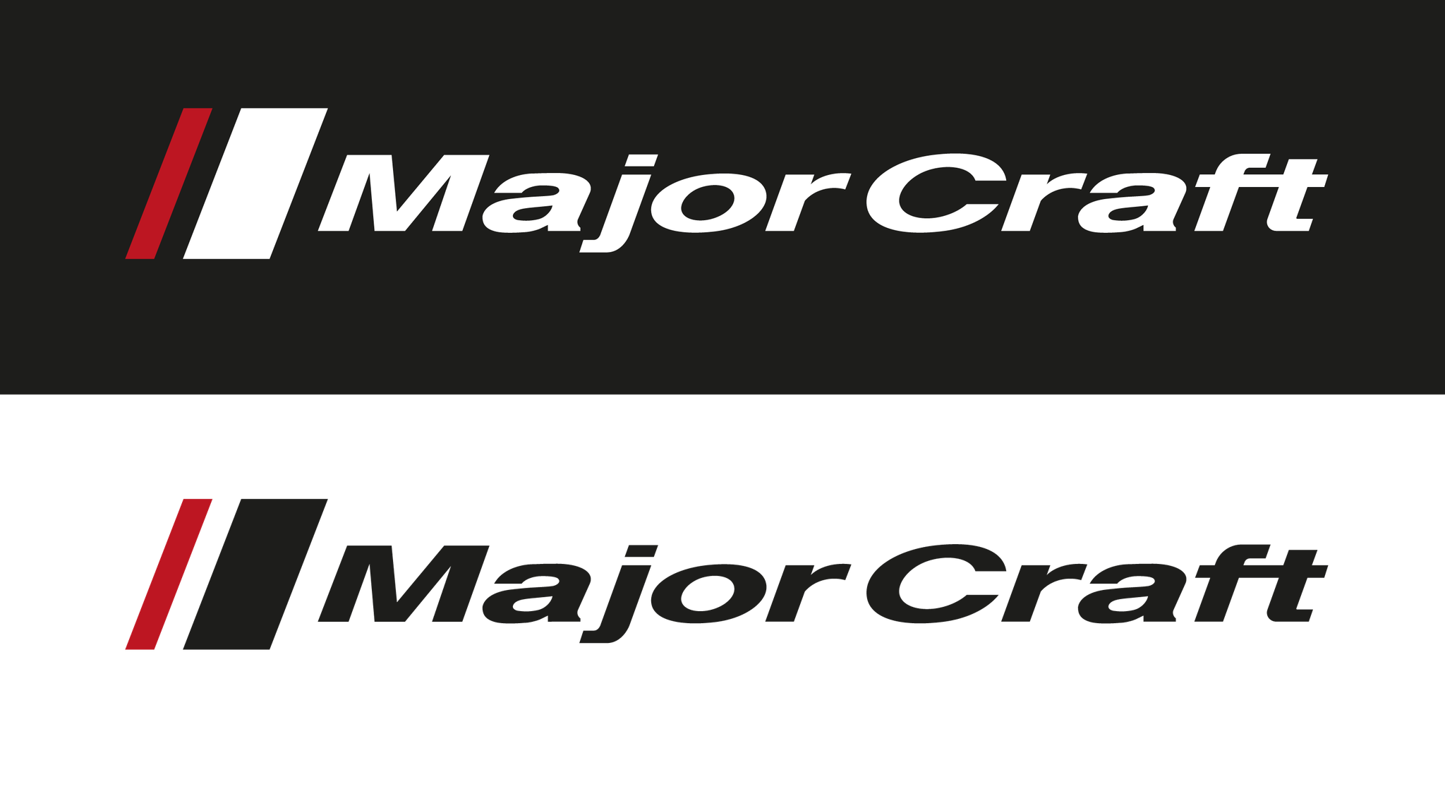 Major Craft