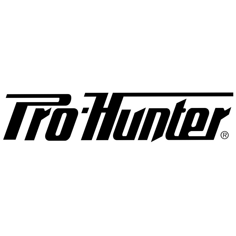 Pro-Hunter