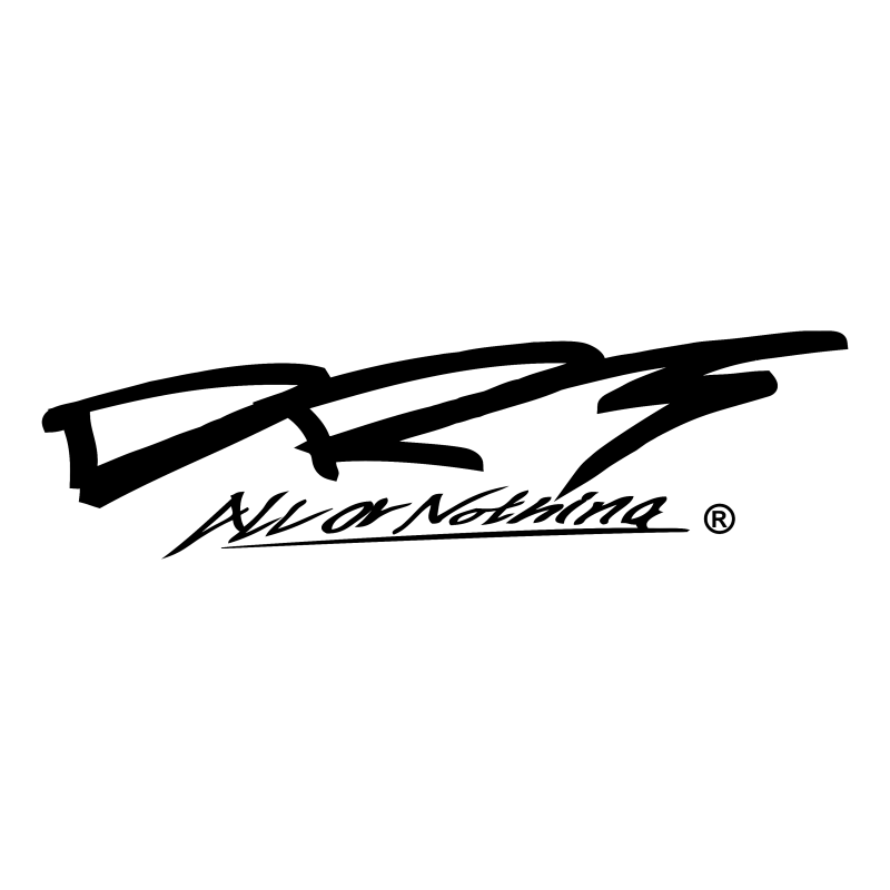 DRT