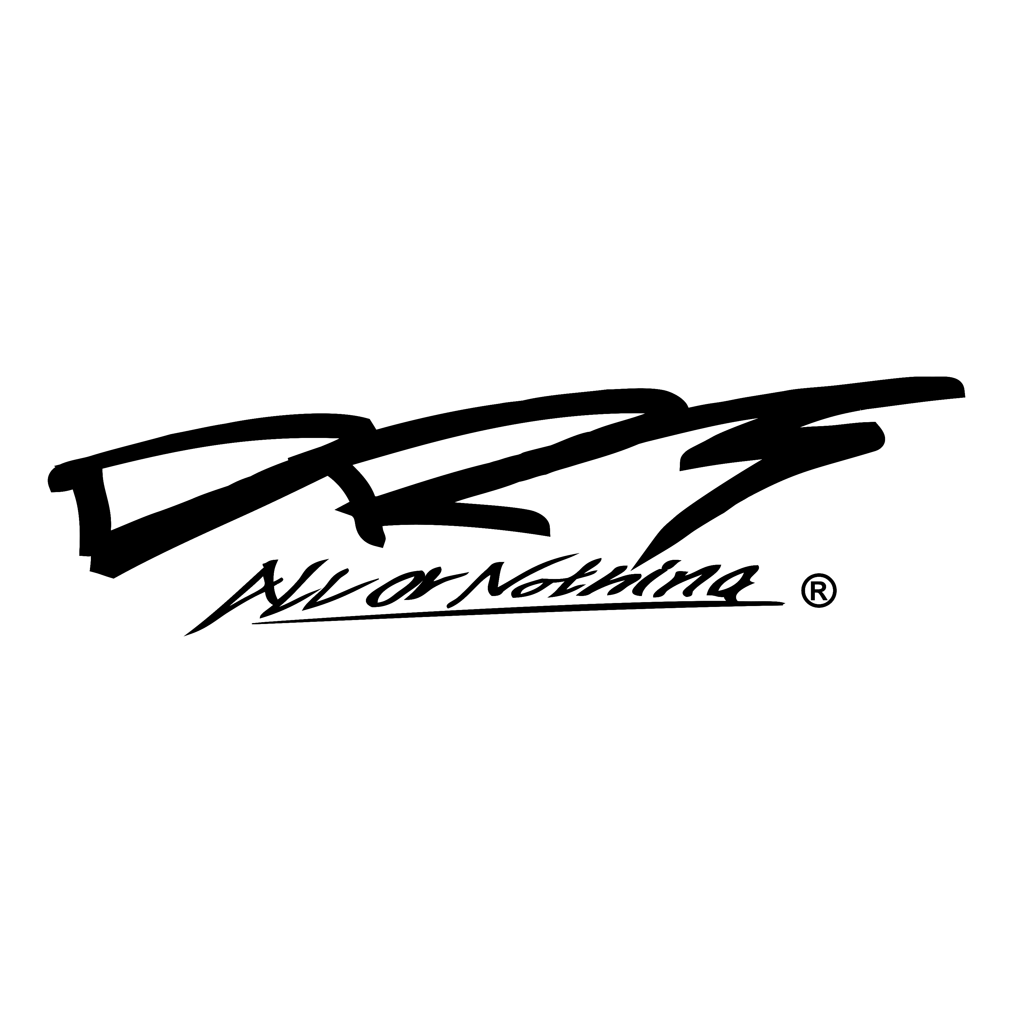 DRT